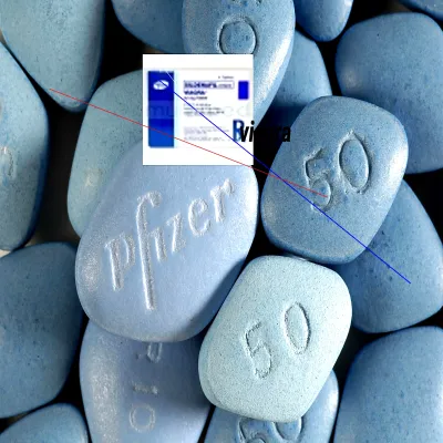 Achat de viagra en belgique